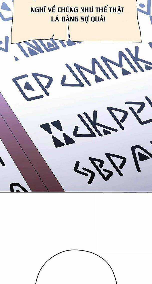 Tái Thiết Hầm Ngục - Chapter 142 - Trang 53