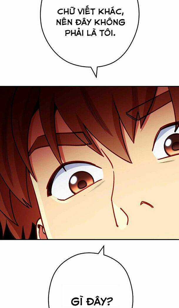 Tái Thiết Hầm Ngục - Chapter 142 - Trang 54