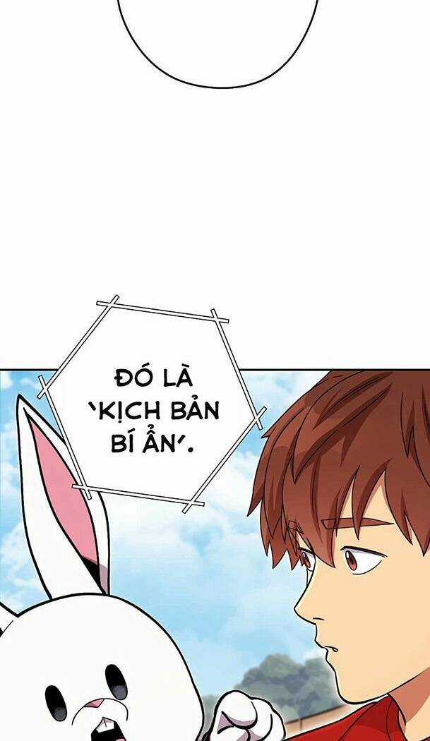 Tái Thiết Hầm Ngục - Chapter 142 - Trang 55