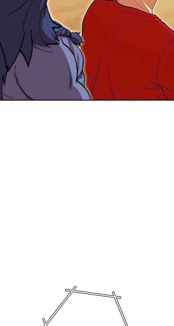 Tái Thiết Hầm Ngục - Chapter 142 - Trang 65