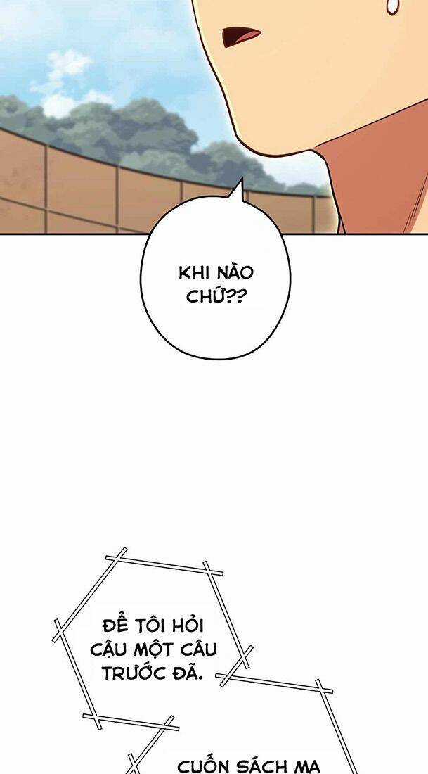 Tái Thiết Hầm Ngục - Chapter 142 - Trang 68