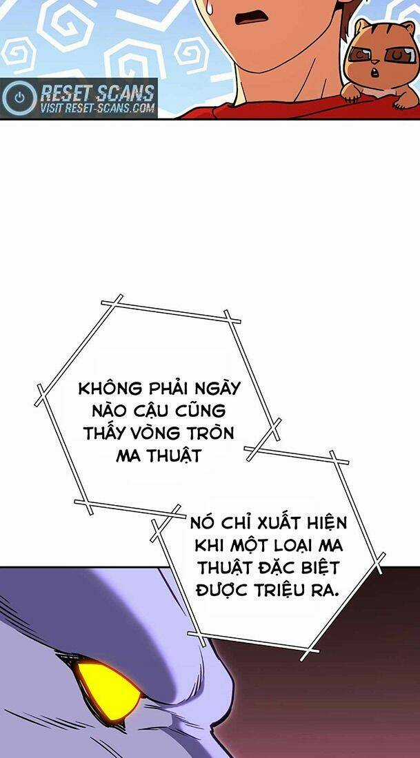 Tái Thiết Hầm Ngục - Chapter 142 - Trang 72