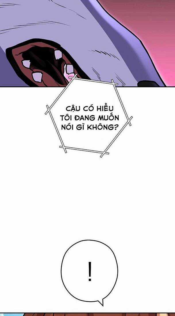 Tái Thiết Hầm Ngục - Chapter 142 - Trang 73