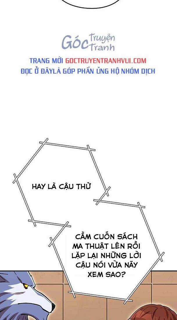 Tái Thiết Hầm Ngục - Chapter 142 - Trang 75