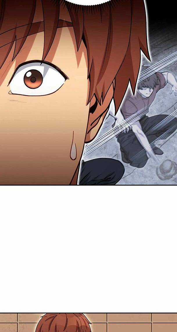 Tái Thiết Hầm Ngục - Chapter 142 - Trang 77