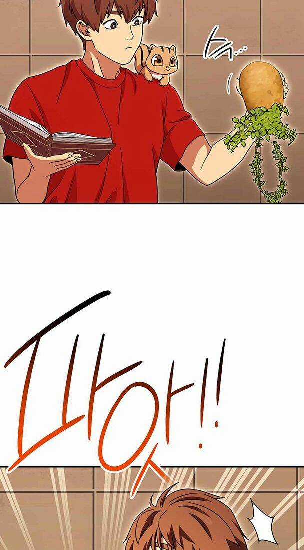 Tái Thiết Hầm Ngục - Chapter 142 - Trang 78