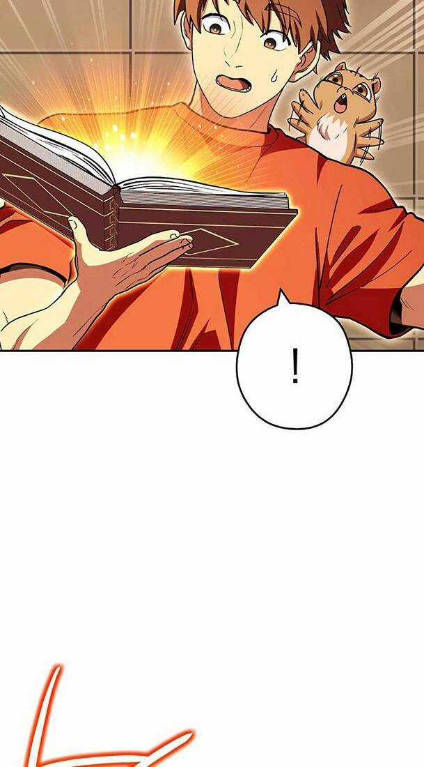 Tái Thiết Hầm Ngục - Chapter 142 - Trang 79