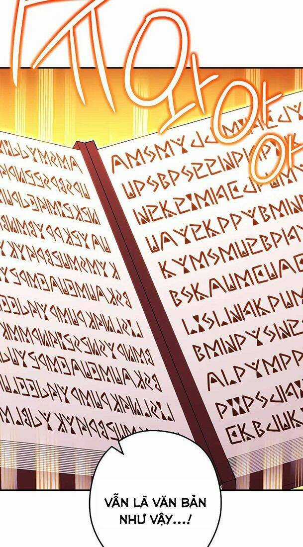 Tái Thiết Hầm Ngục - Chapter 142 - Trang 80