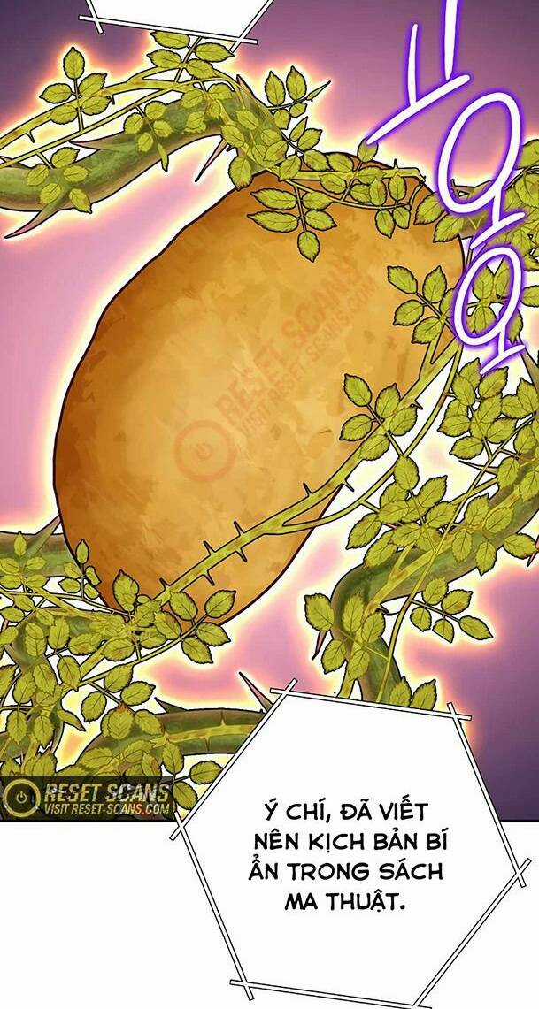 Tái Thiết Hầm Ngục - Chapter 142 - Trang 83