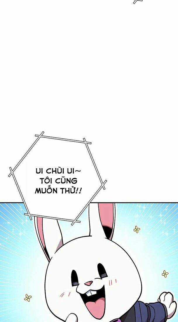 Tái Thiết Hầm Ngục - Chapter 142 - Trang 84