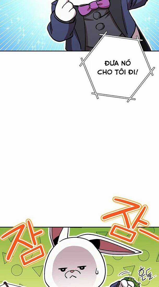 Tái Thiết Hầm Ngục - Chapter 142 - Trang 85