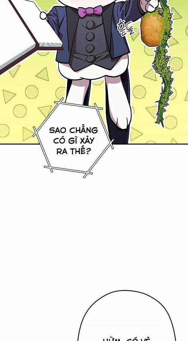 Tái Thiết Hầm Ngục - Chapter 142 - Trang 86