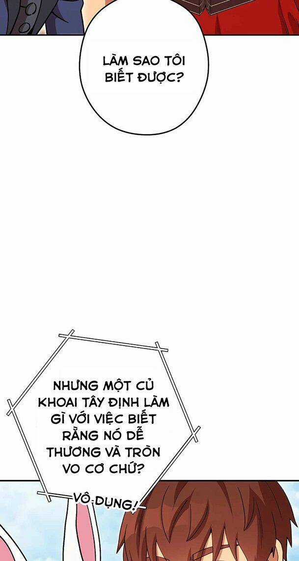 Tái Thiết Hầm Ngục - Chapter 142 - Trang 88