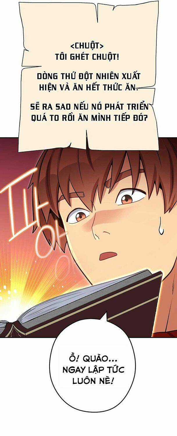 Tái Thiết Hầm Ngục - Chapter 142 - Trang 90
