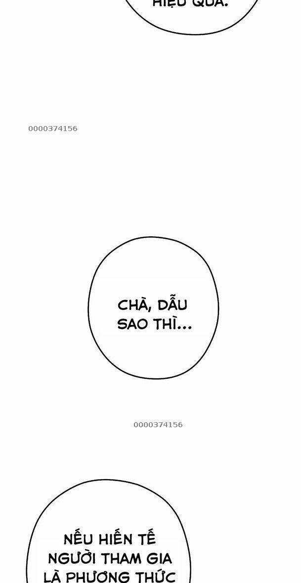 Tái Thiết Hầm Ngục - Chapter 142 - Trang 10