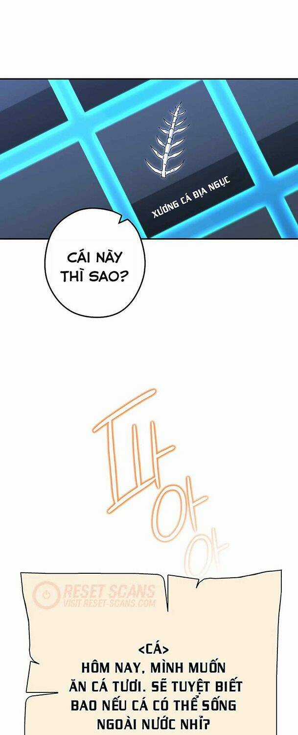 Tái Thiết Hầm Ngục - Chapter 142 - Trang 91