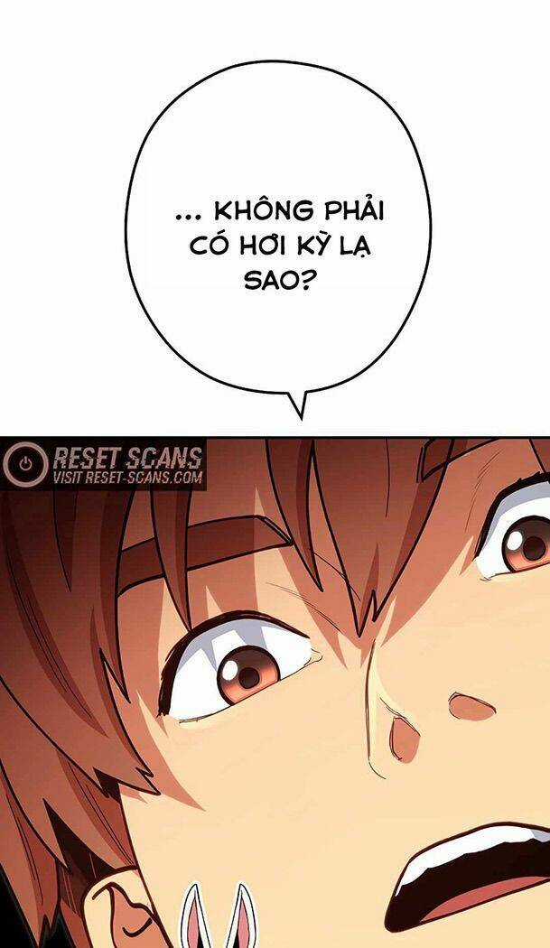 Tái Thiết Hầm Ngục - Chapter 142 - Trang 93