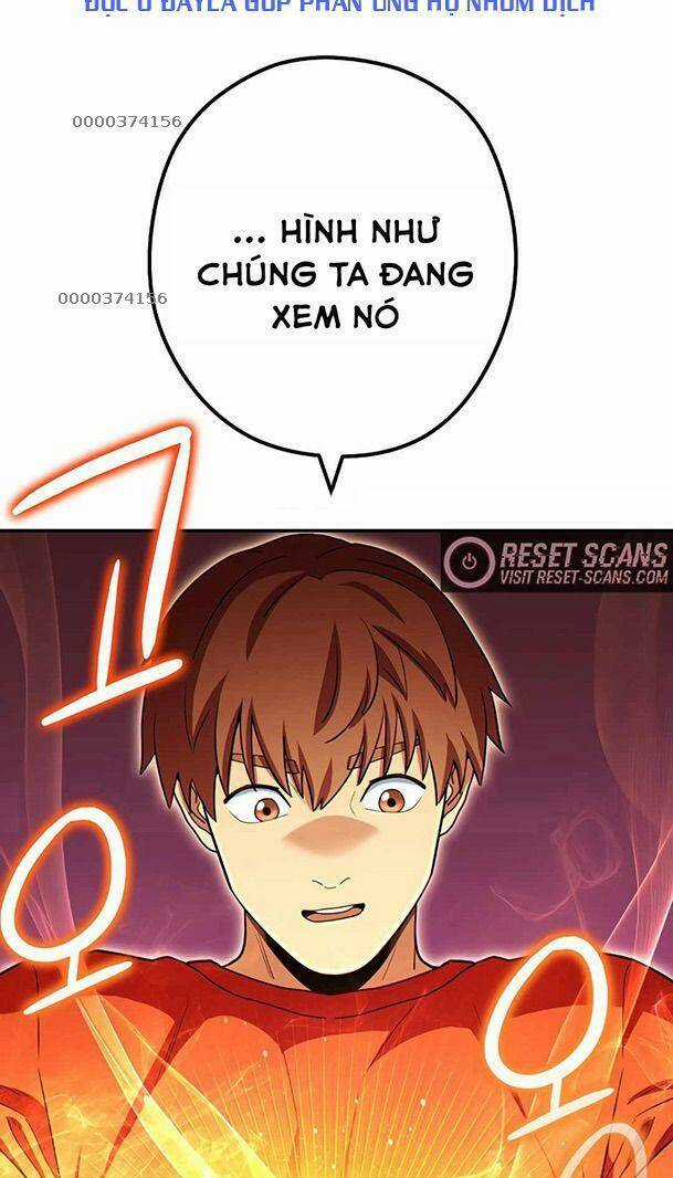 Tái Thiết Hầm Ngục - Chapter 142 - Trang 97