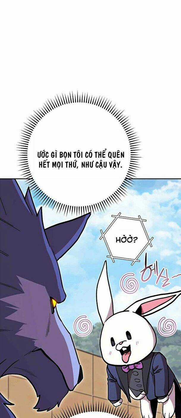 Tái Thiết Hầm Ngục - Chapter 143 - Trang 12