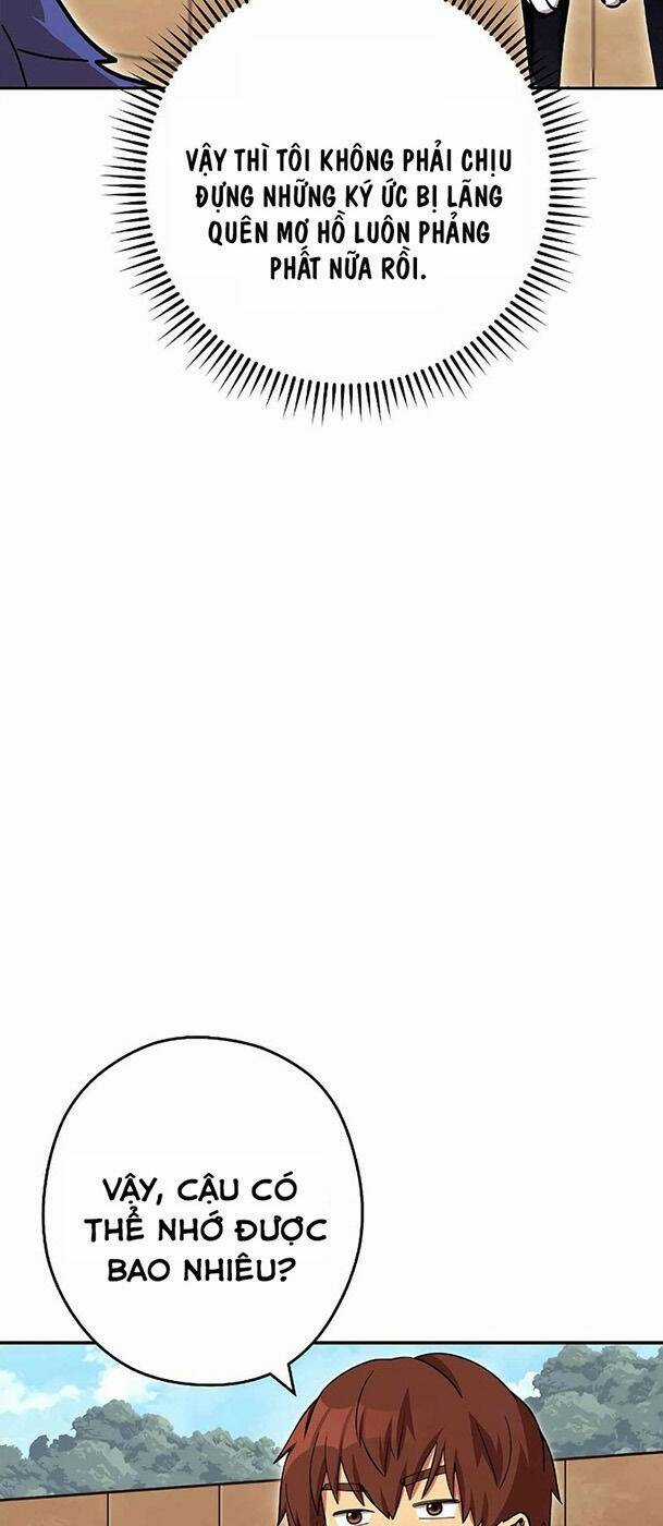 Tái Thiết Hầm Ngục - Chapter 143 - Trang 13