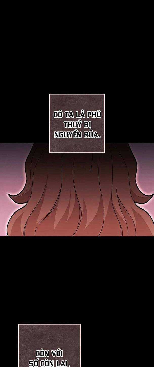 Tái Thiết Hầm Ngục - Chapter 143 - Trang 19