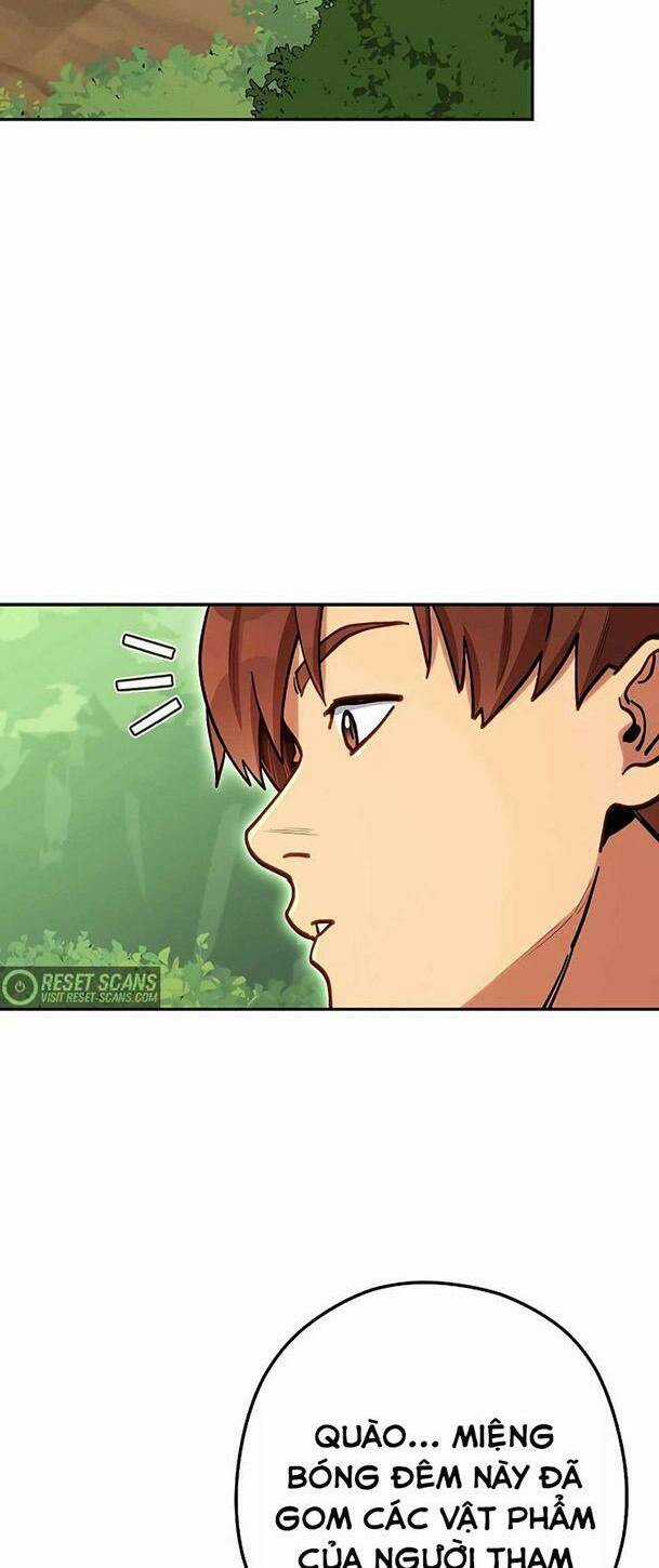 Tái Thiết Hầm Ngục - Chapter 143 - Trang 33