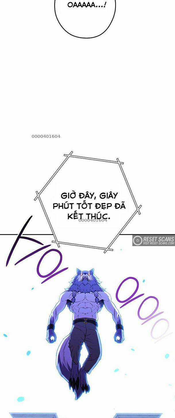 Tái Thiết Hầm Ngục - Chapter 143 - Trang 48