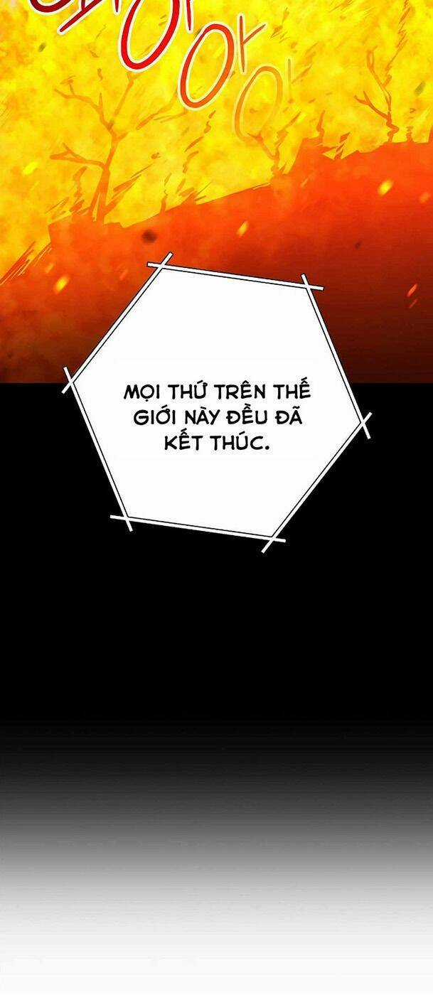 Tái Thiết Hầm Ngục - Chapter 143 - Trang 6