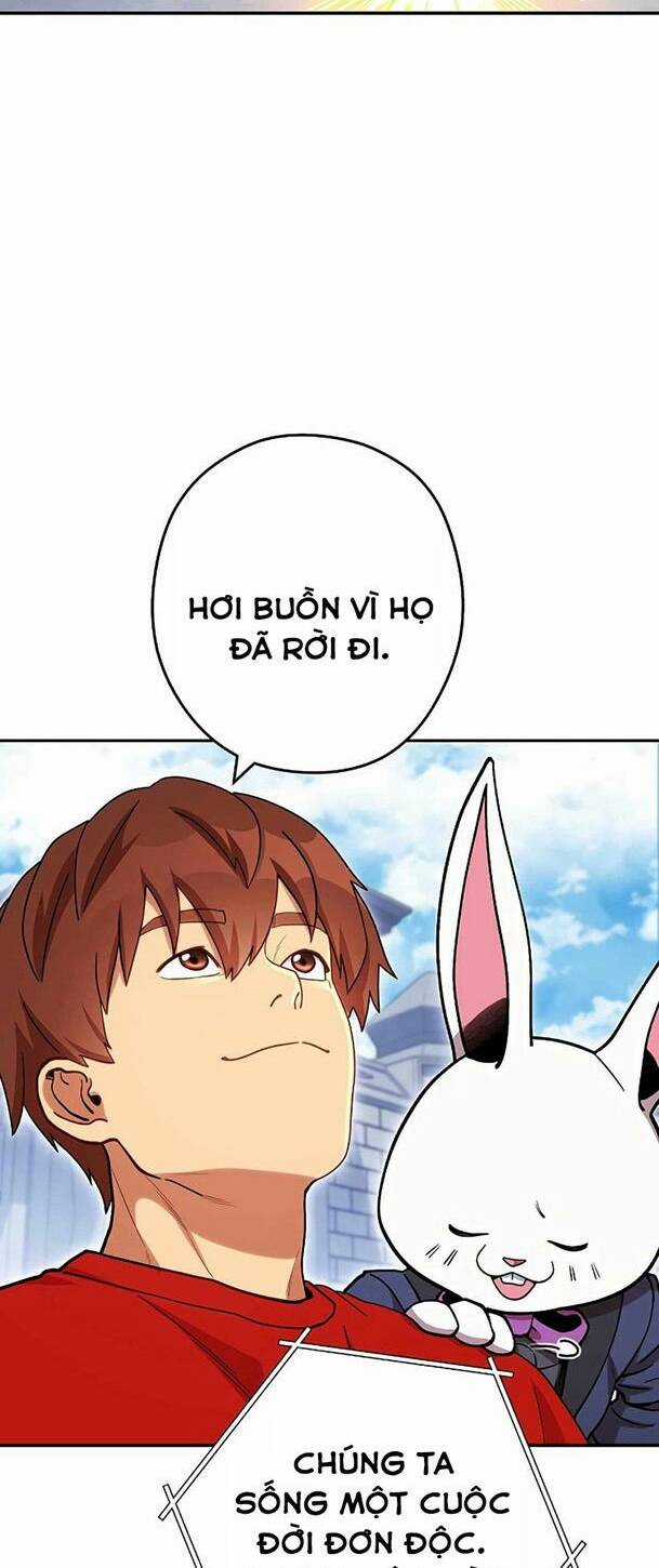 Tái Thiết Hầm Ngục - Chapter 143 - Trang 53