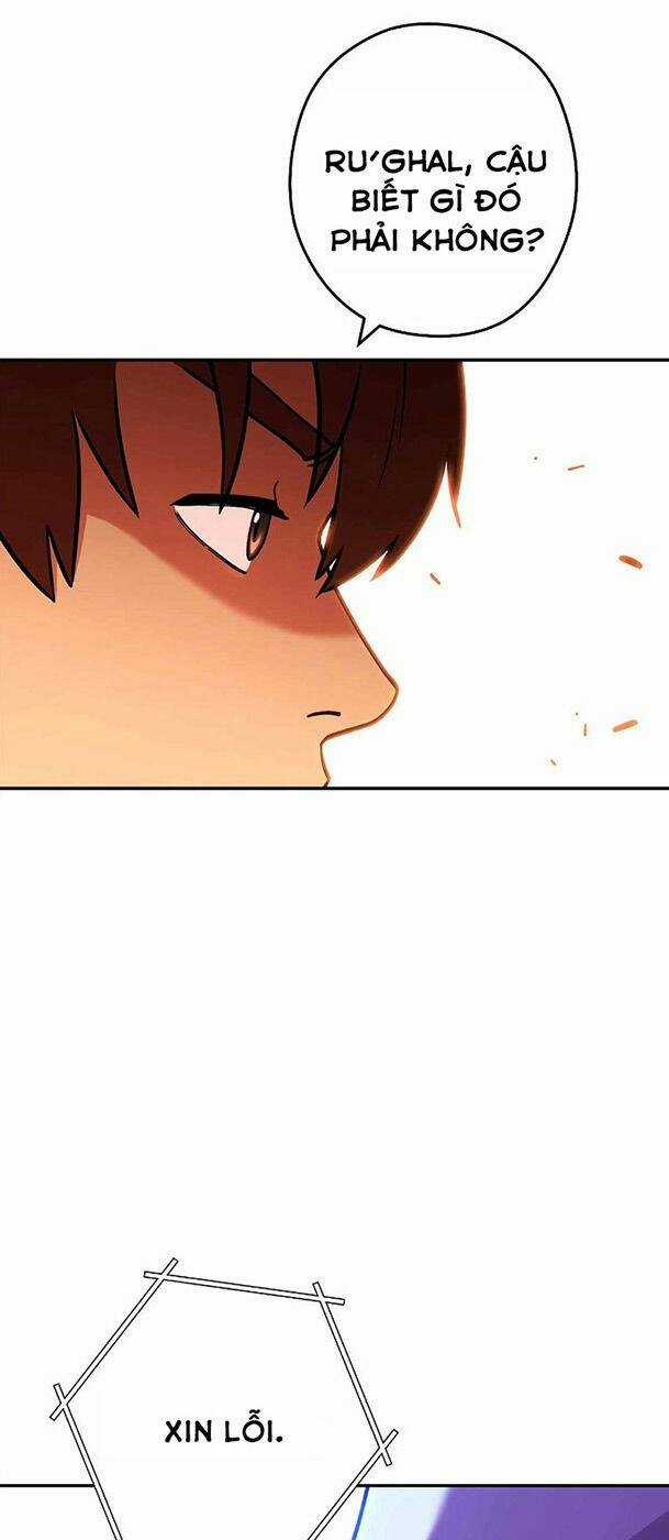 Tái Thiết Hầm Ngục - Chapter 143 - Trang 7