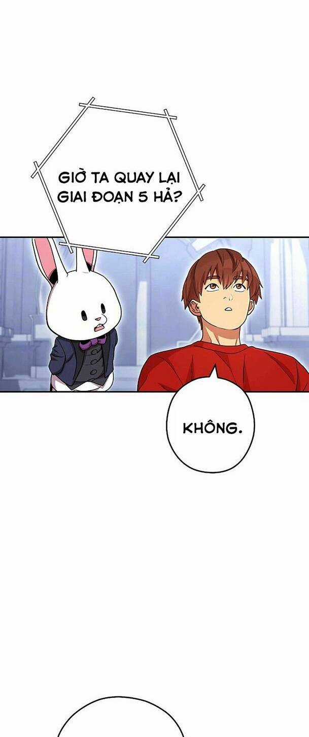Tái Thiết Hầm Ngục - Chapter 143 - Trang 61