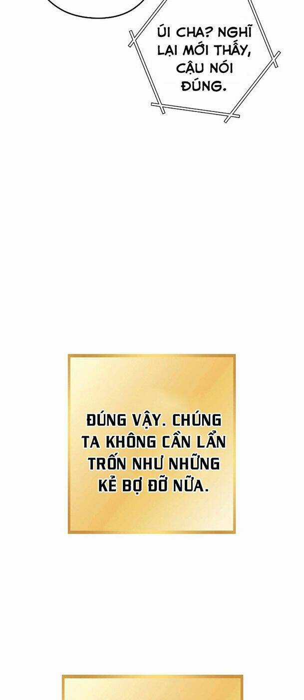 Tái Thiết Hầm Ngục - Chapter 143 - Trang 68