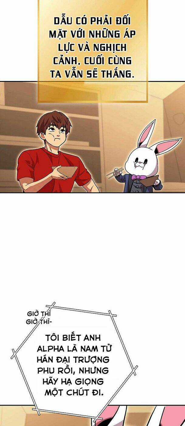 Tái Thiết Hầm Ngục - Chapter 143 - Trang 69