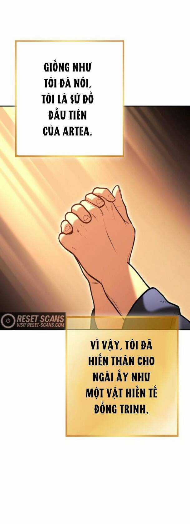 Tái Thiết Hầm Ngục - Chapter 144 - Trang 2