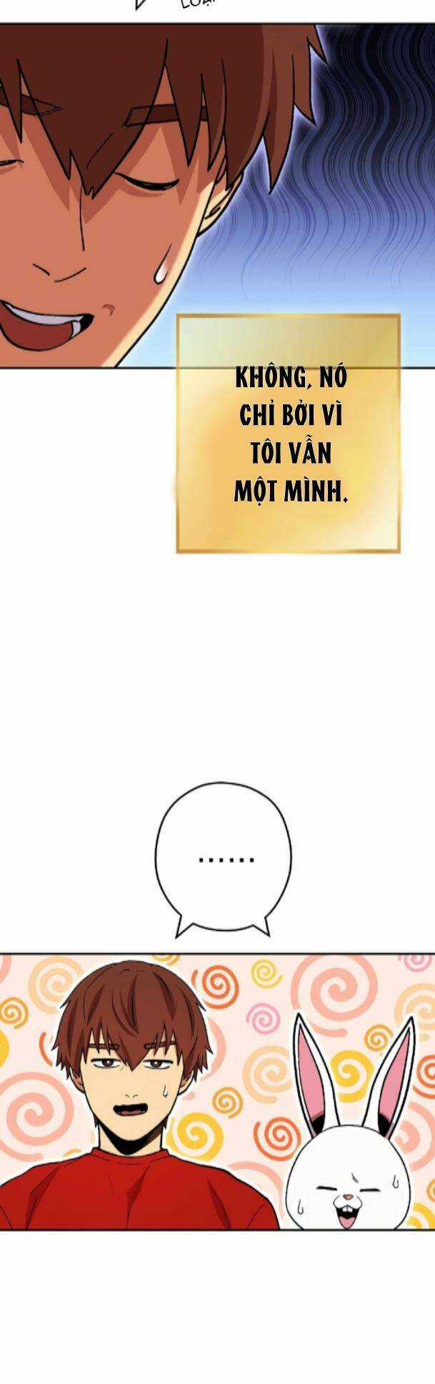 Tái Thiết Hầm Ngục - Chapter 144 - Trang 4