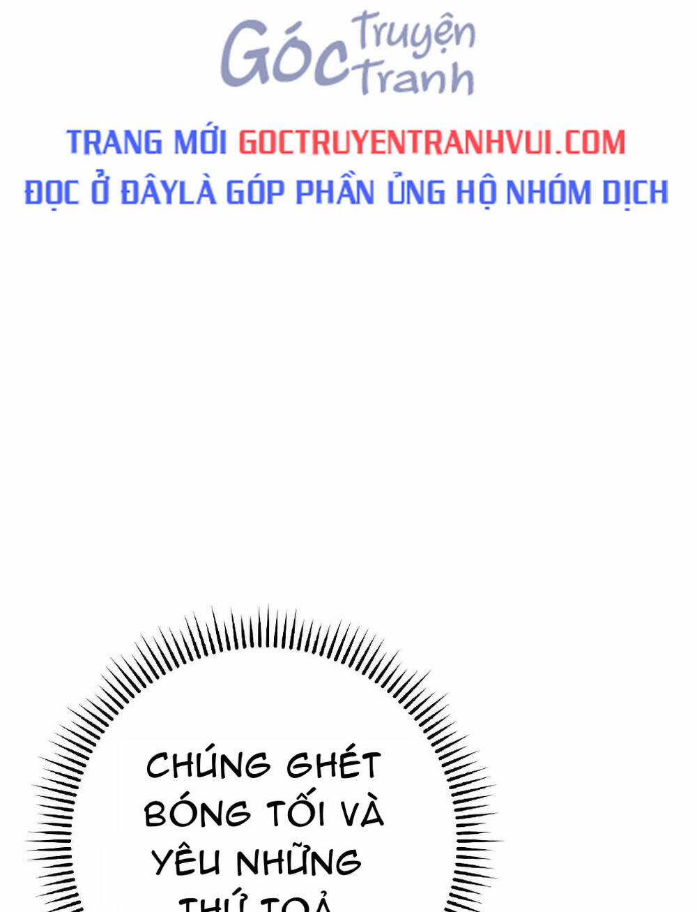 Tái Thiết Hầm Ngục - Chapter 144 - Trang 32