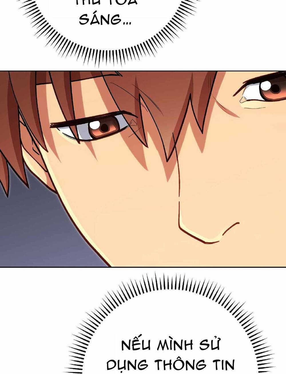 Tái Thiết Hầm Ngục - Chapter 144 - Trang 33