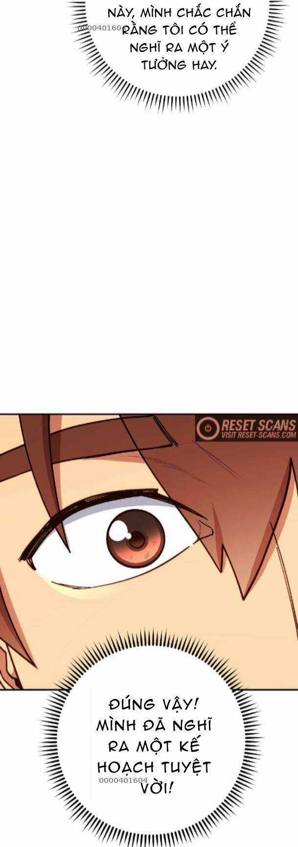 Tái Thiết Hầm Ngục - Chapter 144 - Trang 34