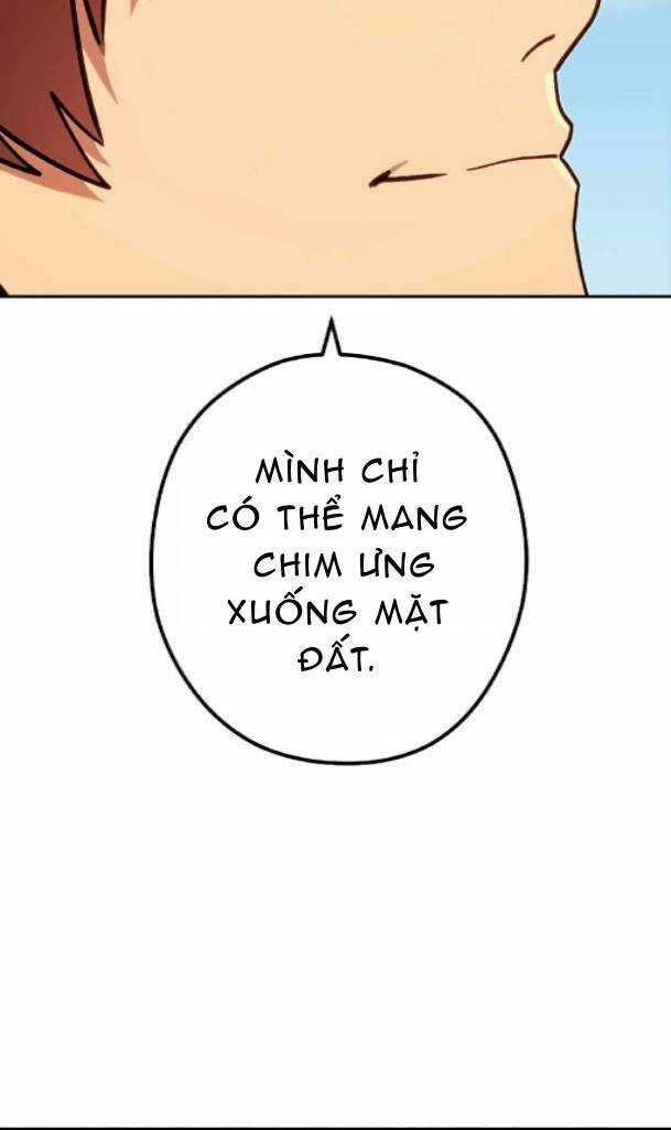 Tái Thiết Hầm Ngục - Chapter 144 - Trang 38