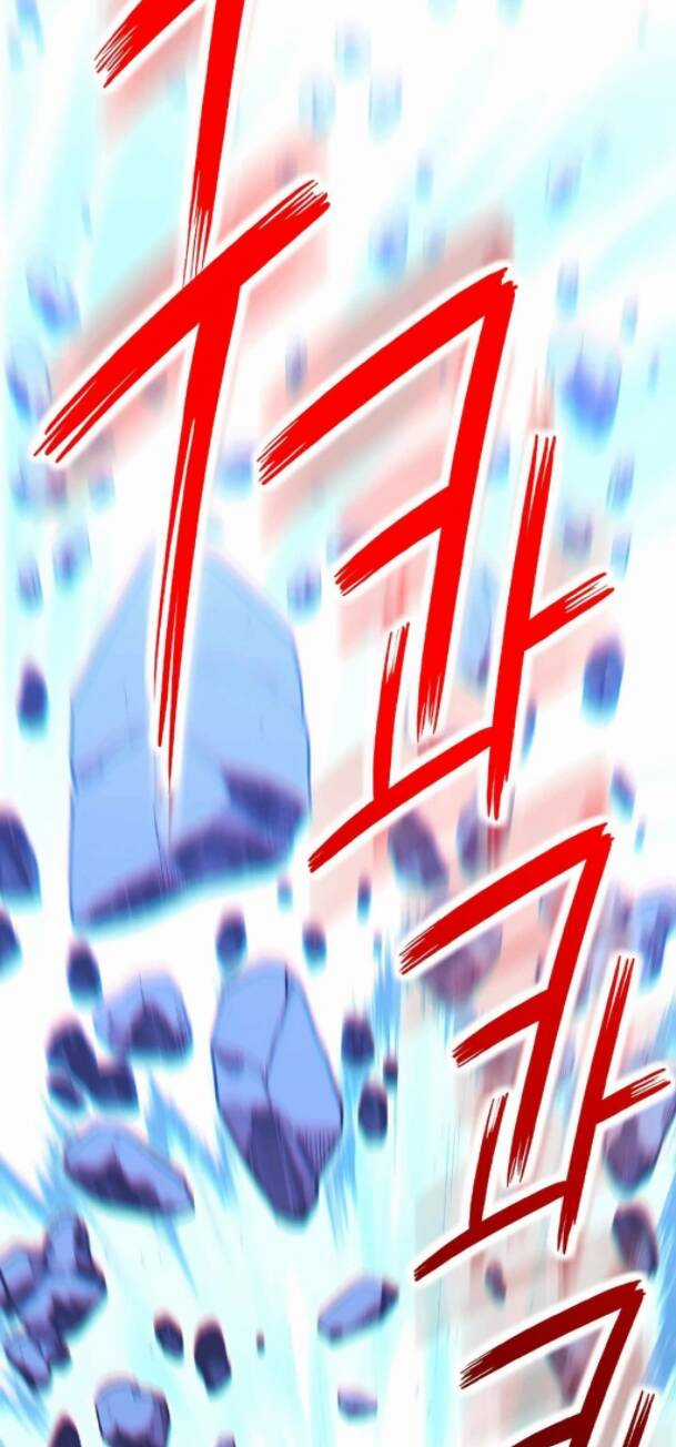 Tái Thiết Hầm Ngục - Chapter 144 - Trang 49