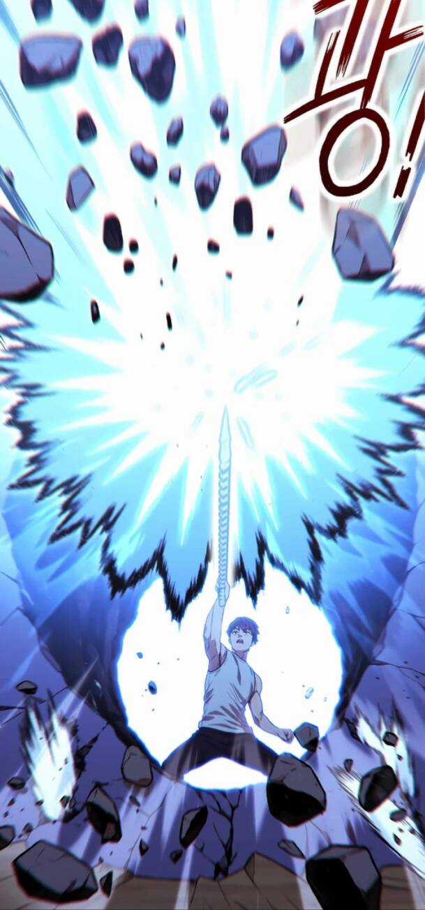 Tái Thiết Hầm Ngục - Chapter 144 - Trang 50