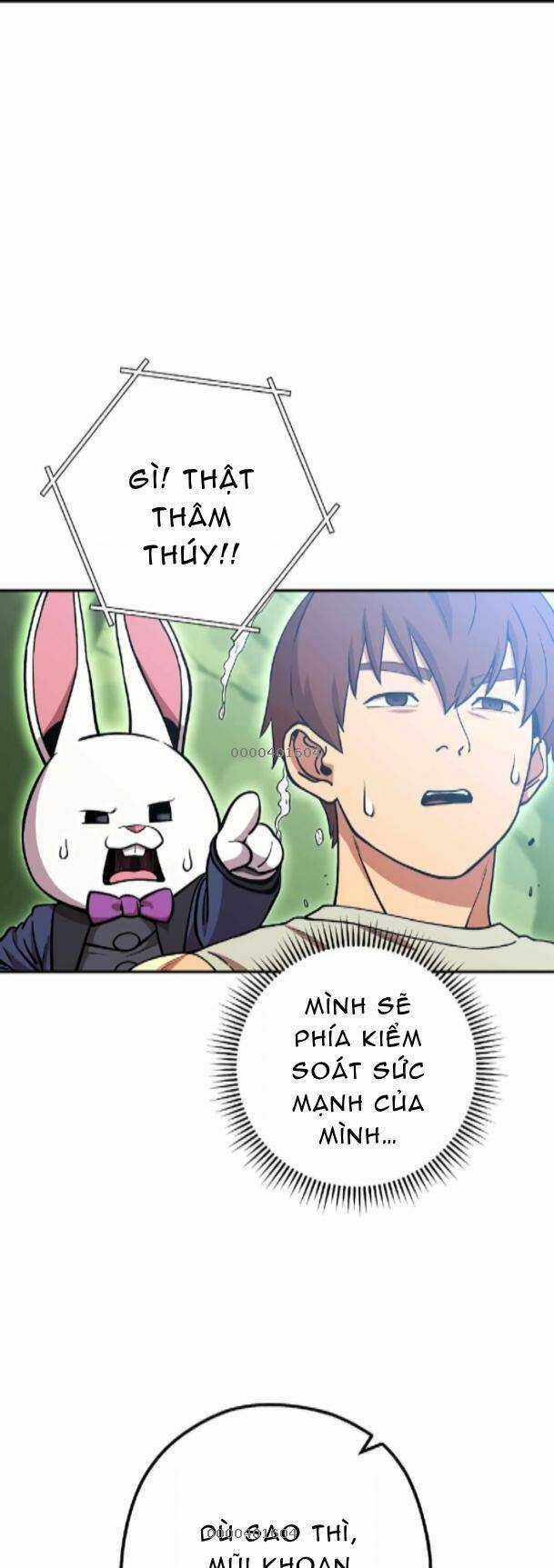 Tái Thiết Hầm Ngục - Chapter 144 - Trang 51