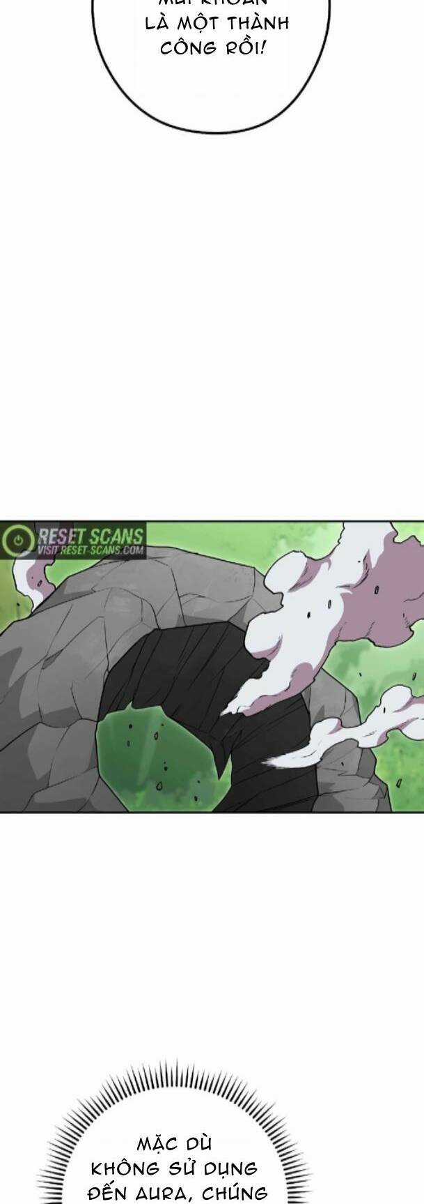 Tái Thiết Hầm Ngục - Chapter 144 - Trang 52