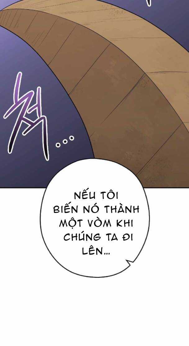 Tái Thiết Hầm Ngục - Chapter 144 - Trang 61