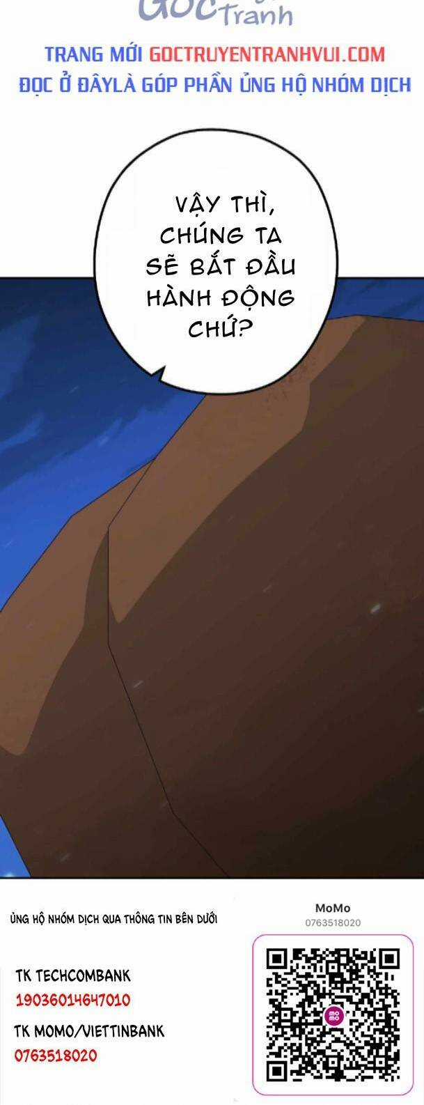 Tái Thiết Hầm Ngục - Chapter 144 - Trang 70