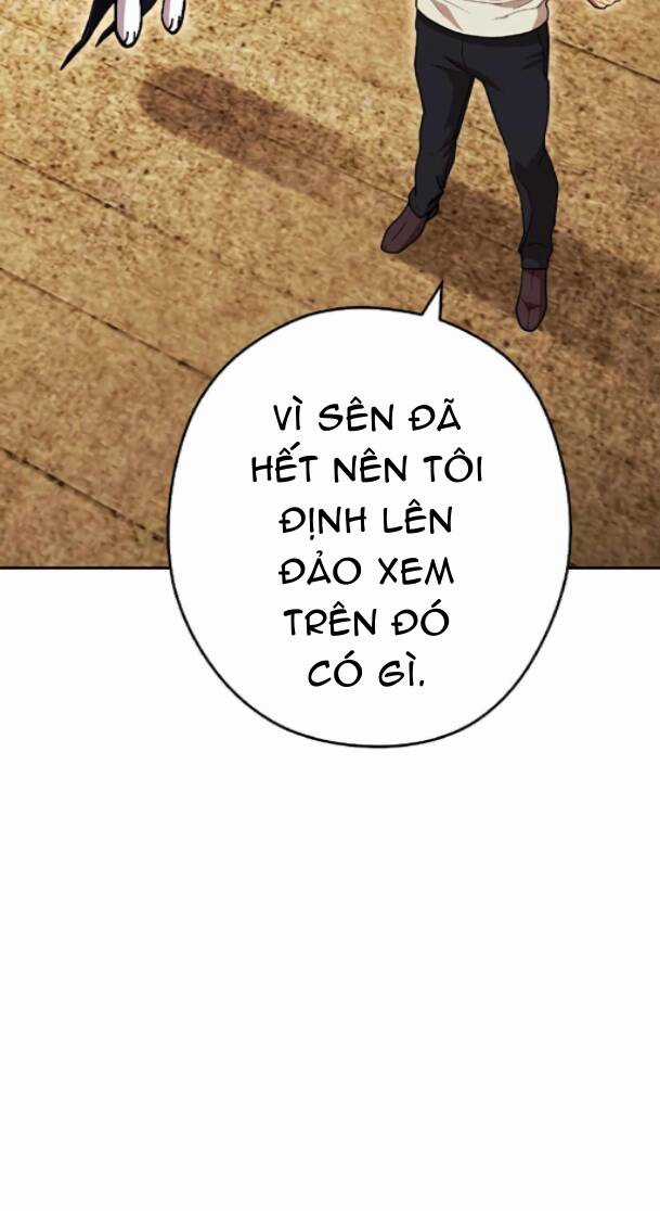 Tái Thiết Hầm Ngục - Chapter 144 - Trang 9
