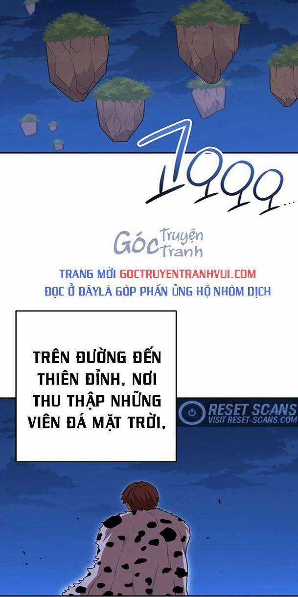 Tái Thiết Hầm Ngục - Chapter 145 - Trang 1