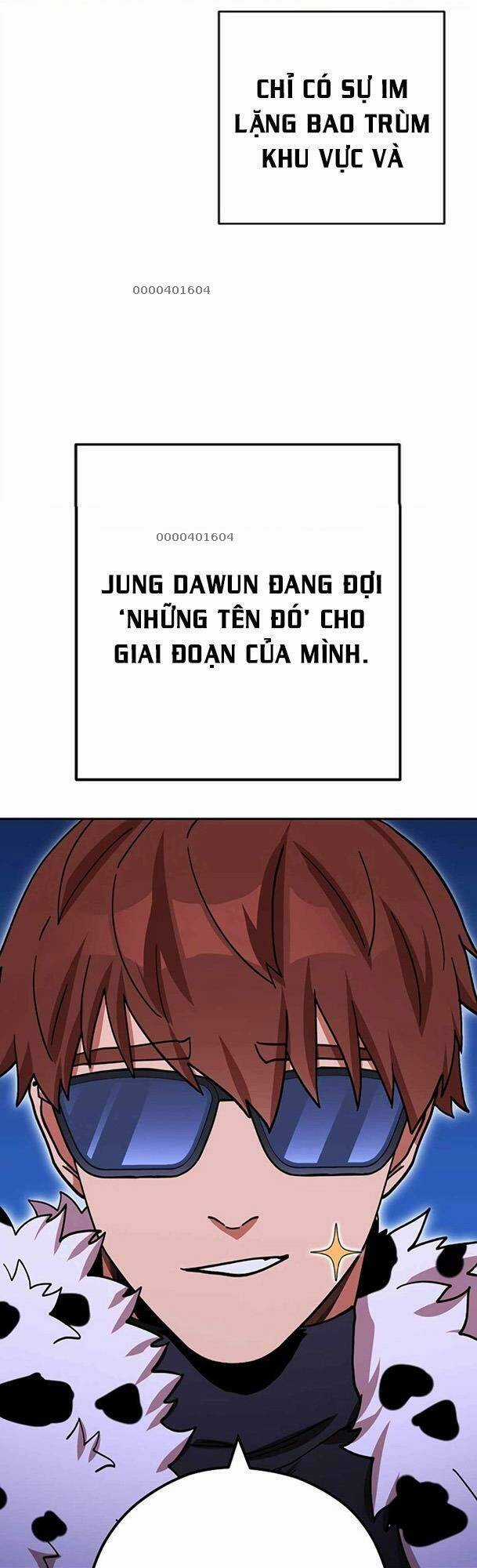 Tái Thiết Hầm Ngục - Chapter 145 - Trang 2