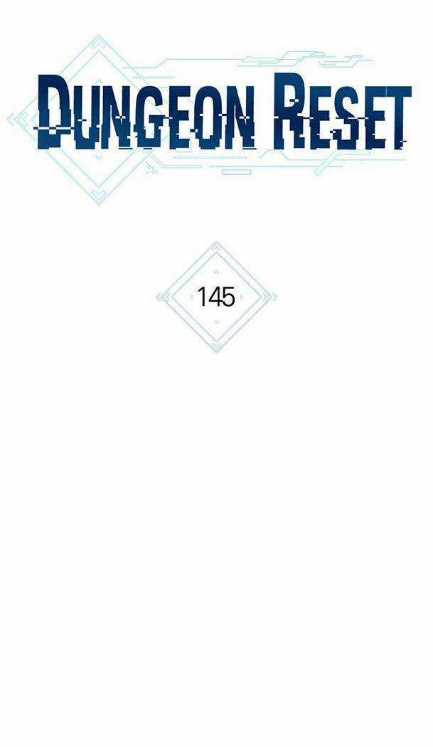 Tái Thiết Hầm Ngục - Chapter 145 - Trang 12