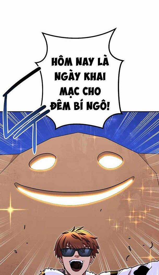 Tái Thiết Hầm Ngục - Chapter 145 - Trang 13